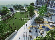 Sobha One Residences Amenities-Features