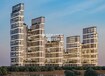 Sobha One Residences Apartment Exteriors