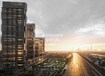 Sobha One Residences Apartment Exteriors