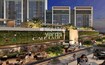 Sobha Orbis Amenities Features