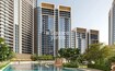 Sobha Orbis Amenities Features