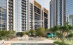 Sobha Orbis Amenities Features