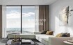 Sobha Orbis Apartment Interiors