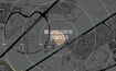 Sobha Reserve Villas Location Image