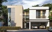 Sobha Reserve Villas Tower View