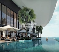 Sobha Seahaven Amenities-Features