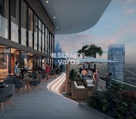 Sobha Seahaven Amenities-Features