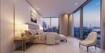 Sobha Signature Tower Apartment Interiors