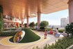Sobha Skyparks Amenities Features