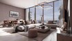 Sobha Skyparks Apartment Interiors