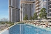 Sobha Skyscape Altius Amenities Features