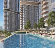 Sobha Skyscape Altius Amenities-Features