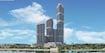 Sobha Skyscape Altius Cover Image