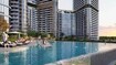 Sobha Skyvue Altier Apartment Exteriors