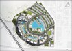 Sobha Skyvue Altier Master Plan Image