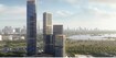 Sobha Skyvue Solair Cover Image