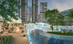 Sobha Skyvue Spectra Amenities Features