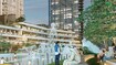 Sobha Skyvue Stellar Amenities Features