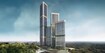 Sobha Skyvue Stellar Cover Image