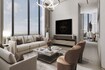 Sobha Solis Apartment Interiors