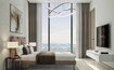 Sobha Solis Apartment Interiors