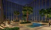 Sobha The Element Amenities Features