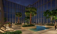 Sobha The Element Amenities-Features