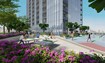 Sobha The Element Amenities Features