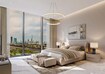 Sobha The Element Apartment Interiors