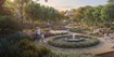 Sobha The Greens Villas Amenities Features