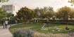 Sobha The Greens Villas Amenities Features