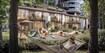 Sobha The Greens Villas Amenities Features