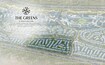 Sobha The Greens Villas Master Plan Image