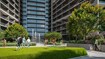 Sobha The Mirage Apartment Exteriors