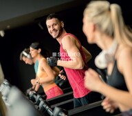 Sobha Verde Amenities-Features