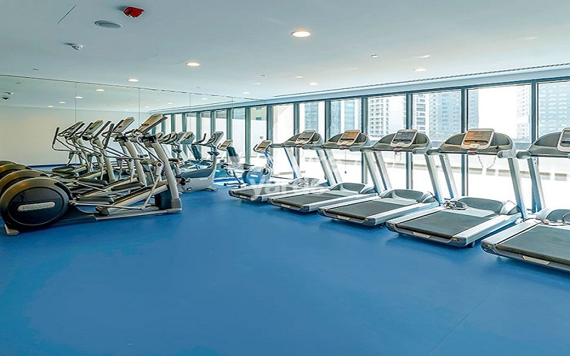 SOL Bay Greens Image