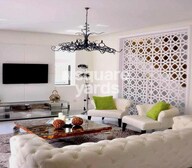 Sol Bloomingdale Apartment Interiors