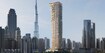 SOL Fairmont Residences Solara Tower Cover Image