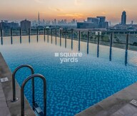 SOL Iris Amber Amenities-Features