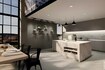 SOL Luxe Apartment Interiors