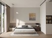 Stamn Mia Tower Apartment Interiors