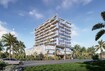 Stamn Nautis Residences Apartment Exteriors