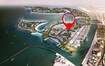 Stamn Nautis Residences Location Image