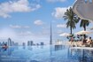 Stamn One Residences Amenities Features