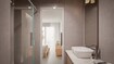Sunlight Homes Apartment Interiors