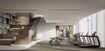 Sunrise Bellagio Amenities Features