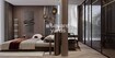 Swank Lua Residences Apartment Interiors