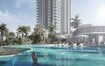 Sweid Banyan Tree Residences Amenities Features