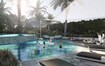 Sweid Banyan Tree Residences Amenities Features