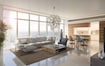 Sweid Banyan Tree Residences Apartment Interiors